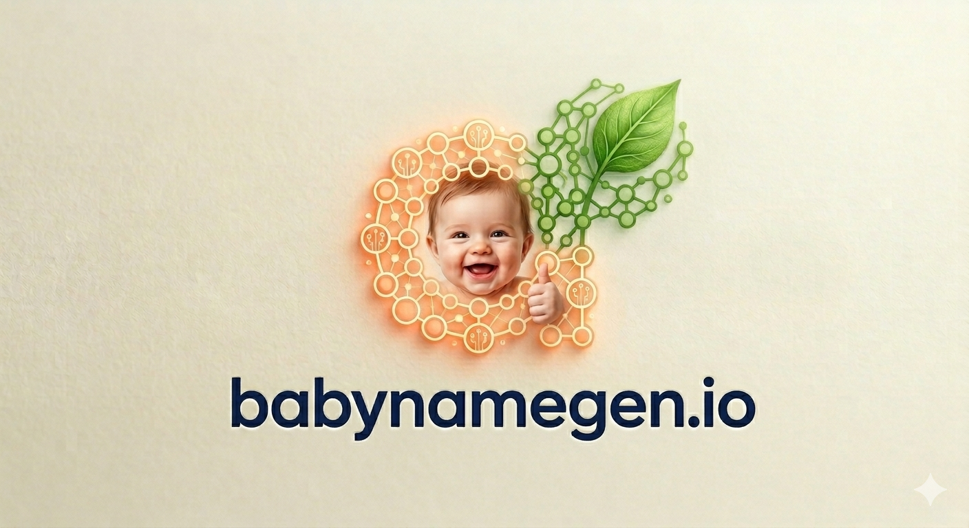 Baby Names