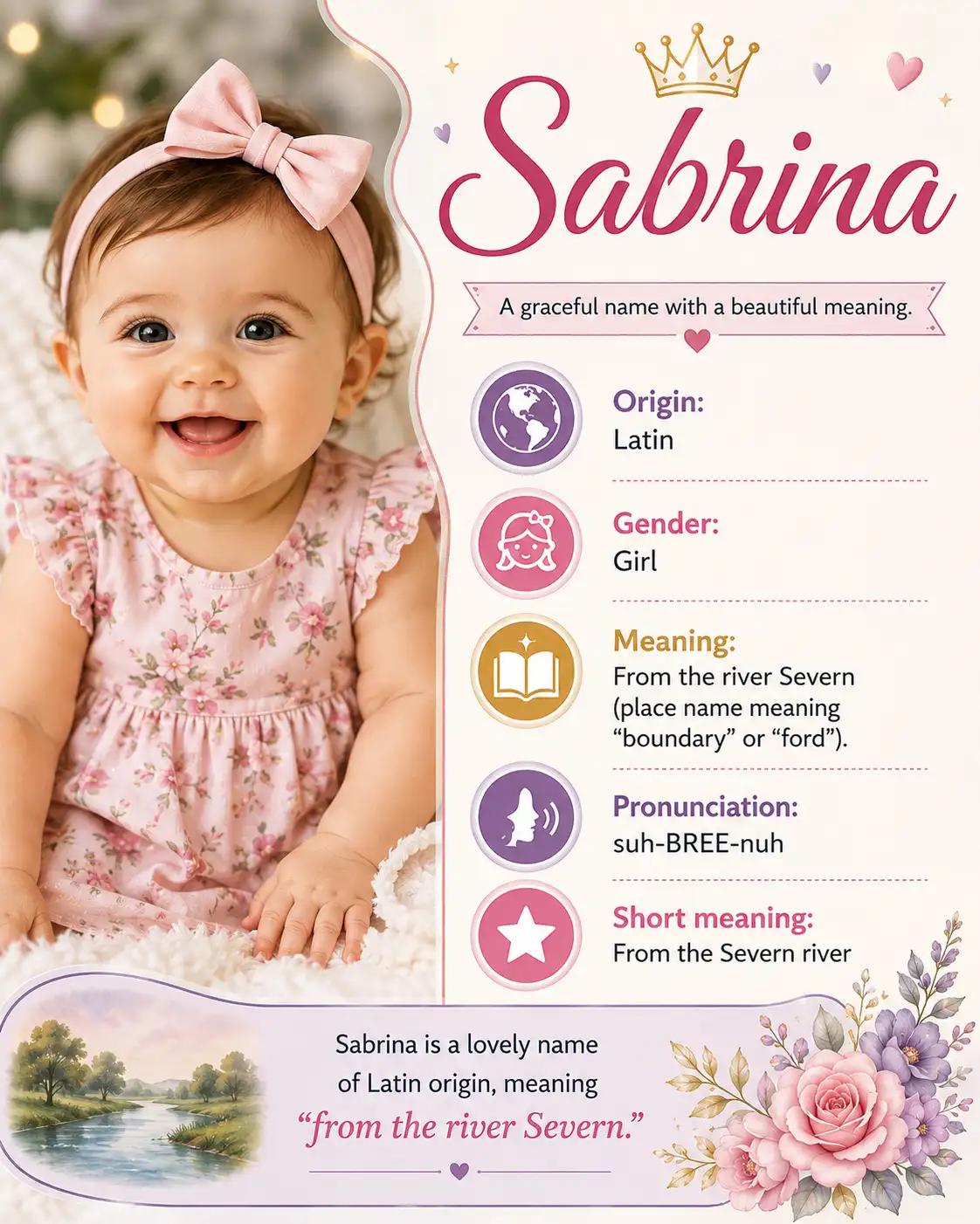 baby-name-meaning