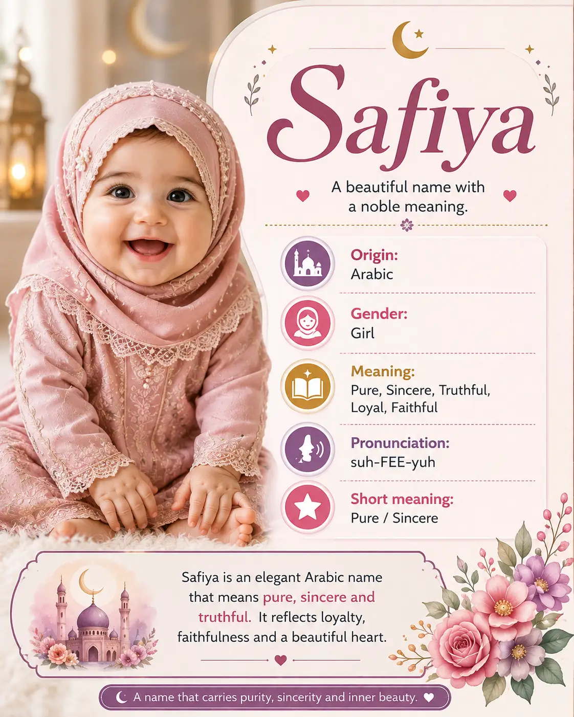 baby name spot dot com