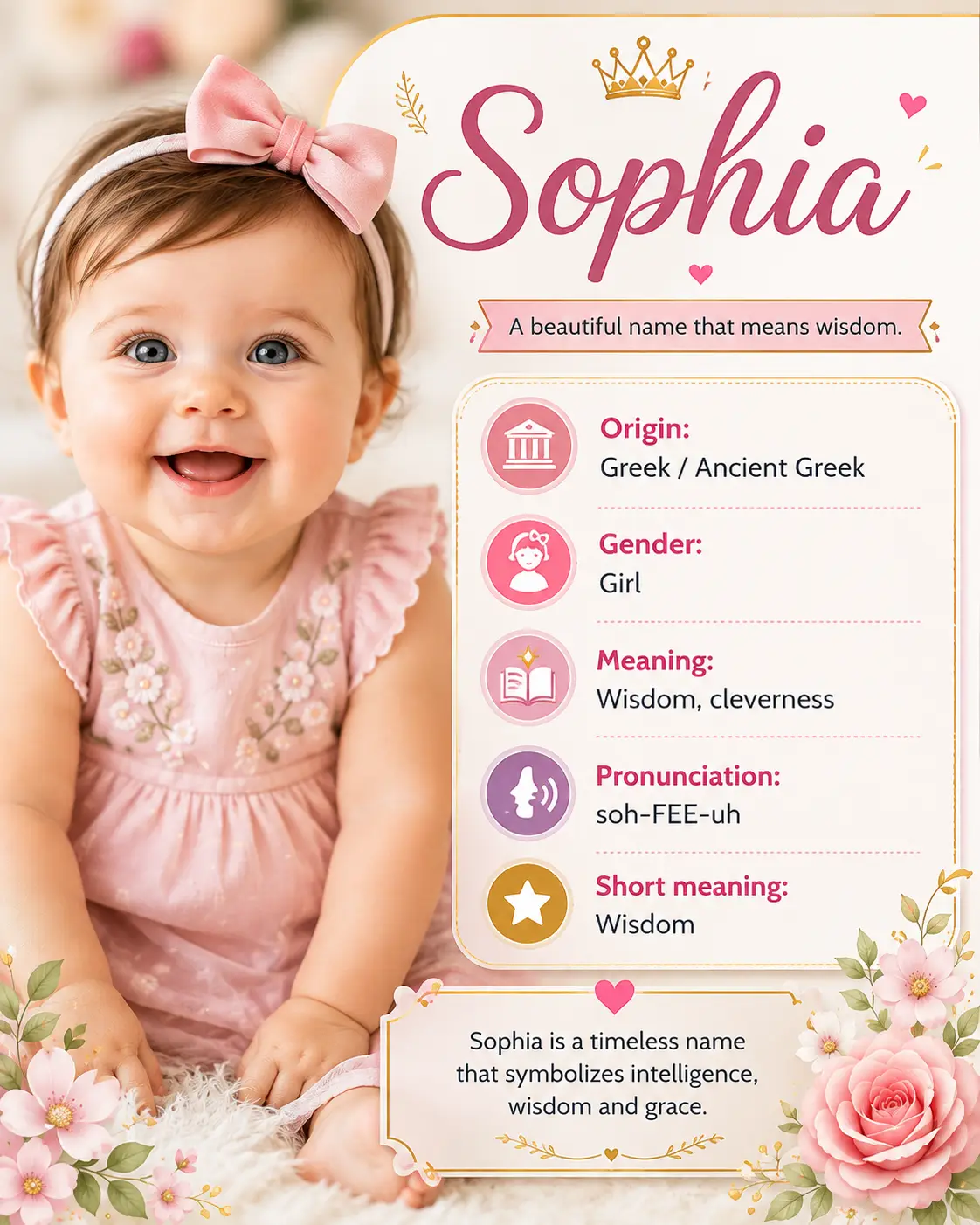 sophia-baby-name-meaning