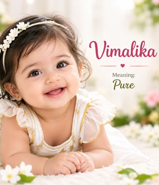 find-best-baby-name-online-tool