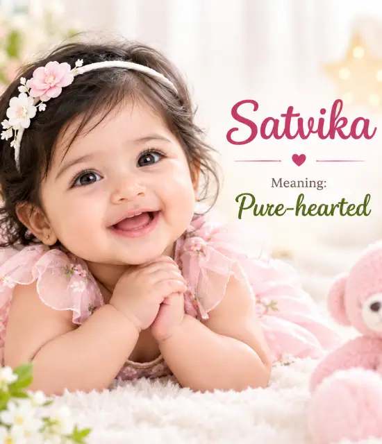 cute-baby-name