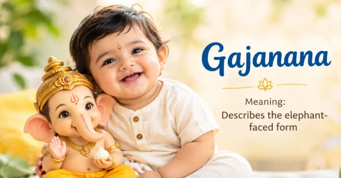 baby-name-inspired-by-ganesha