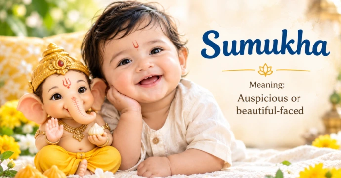 baby-names-with-meaning-and-relared-to-ganesha
