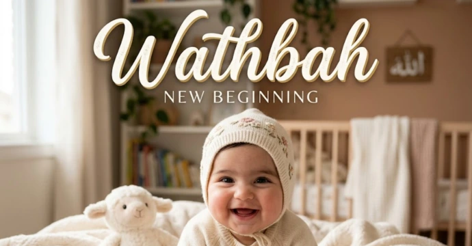 baby-names-start-with-w