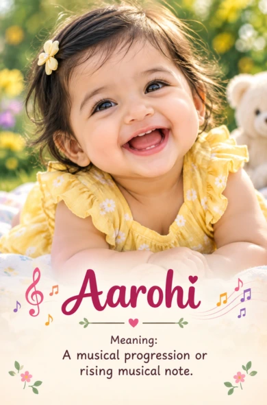 gujrati-baby-name-dictionary