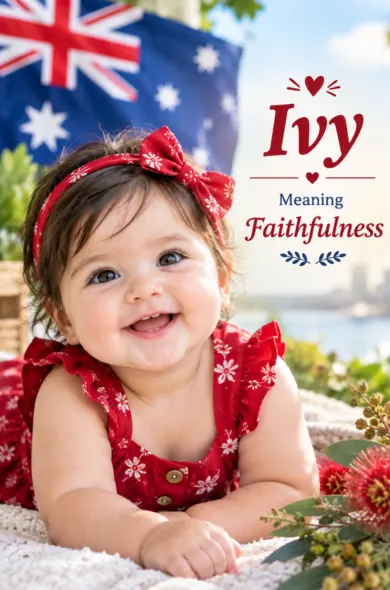 cute-baby-girl-name-australia